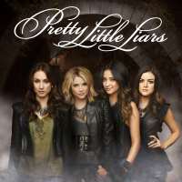 Amanda SchullCenter Stage as Jody Sawyer (Film 2002), Pretty Little Liars as Meredith Sorenson (TV Series 2010-13)