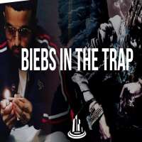 Nav (Rapper)Beibs in the Trap (Song 2016)