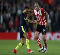 Oriol RomeuSpanish Professional Football Player