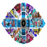 Hannah AgboolaBig Brother UK Season 18 (TV Show 2017)