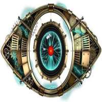 Harriet JacksonBig Brother UK Season 16 (TV Show 2015)