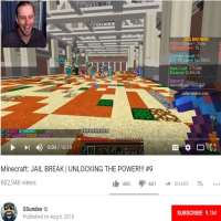 Ian StapletonGaming Videos on YouTube