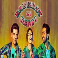 Rajkummar RaoBareilly Ki Barfi as Pritam Vidrohi (Film 2017), Shahid as Shahid Azmi (Film 2013 )