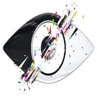 Evelyn Ellis (Big Brother)Big Brother UK Season 17 (TV Show 2016)