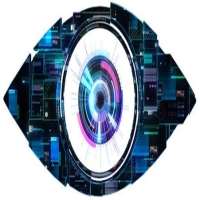 Toya WashingtonBig Brother UK Season 15 (TV Show 2014)