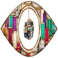 Gina RioBig Brother UK Season 14 (TV Show 2013)