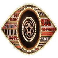 Scotty TGeordie Shore (TV Show 2012-2017), Celebrity Big Brother UK Season 17 (TV Show 2016)