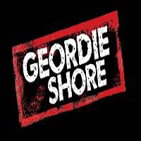 Charlotte CrosbyGeordie Shore (TV Series 2011-2016), Celebrity Big Brother UK Series 12 (TV Show 2013)