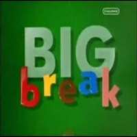 Jim DavidsonBig Break (TV Show 1991-2002), The Generation Game (TV Show 1995-2002), Celebrity Big Brother UK 11 (TV Show 2013)