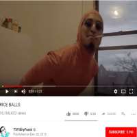 Filthy FrankComedy Videos on YouTube