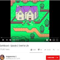 ChuggaaconroyGaming Videos on YouTube