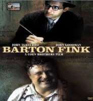 Tony ShalhoubBarton Fink as Ben Geisler (Film 1990), Big Night as Primo (Film 1996), Men in Black as Jack Jeebs (Film 1997)