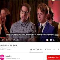 Anthony Padillasmosh.com (2002), Smosh (YouTube Channel 2005)