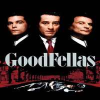 Mike Starr (Actor)Goodfellas as 	Frenchy (Film 1990), The Bodyguard as Tony (Film 1992), Ed Wood as George Weiss (Film 1994)