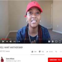 Domo WilsonComedy Videos on YouTube