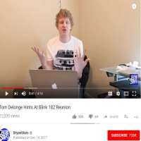 BryanStarsBryanStars Interviews (Web Series)