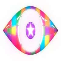 Julian ClarySticky Moments (TV Show 1989-1990), Celebrity Big Brother 10 UK (TV Show 2012)