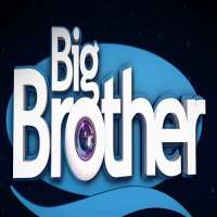 Nichola HoltBig Brother (UK) Season 1 (TV Show 2000)