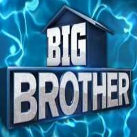 Darren RamsayBig Brother (UK) Season 1 (TV Show 2000)