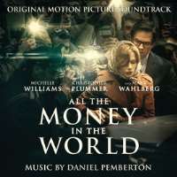 Charlie PlummerAll the Money in the World as John Paul Getty III (Film 2017), Lean on Pete as Charley Thompson (Film 2017)