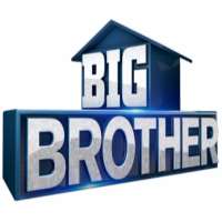 Craig PhillipsBig Brother Season 1 (TV Show 2000)
