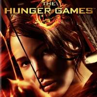 Amandla StenbergThe Hunger Games as Rue (Film 2012)