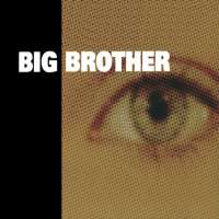 Sunita SharmaBig Brother UK Season 3 (TV Show 2002)