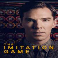 Alex LawtherThe Imitation Game as Young Alan Turing (Film 2014), Black Mirror as Kenny (TV Series 2016), The End of the F***ing World  as James (TV Series 2017)