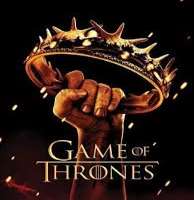 Sophie TurnerGame of Thrones as Sansa Stark (TV Series 2011-Present)
