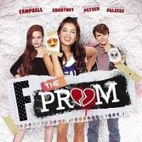Benny FineThe Prom (Film 2017), Founder of Fine Brothers Entertainment (American Media Company)
