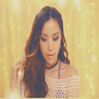 Michelle PhanMake Up Tips, Beauty Videos On Youtube