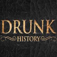 Eris BakerDrunk History (TV Series 2013), This Is Us (TV Series 2016), Alexa & Katie as (TV Series 2018)