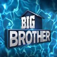 Jade GoodyBig Brother (UK) Season 3 (TV Show 2002)