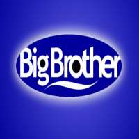 Jonny ReganBig Brother (UK) Season 3 (TV Show 2002)