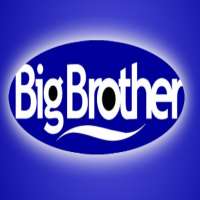 Kate LawlerBig Brother UK Season 3 (TV Show 2002)