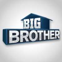Narinder KaurBig Brother (UK) Season 2 (TV Show 2001)