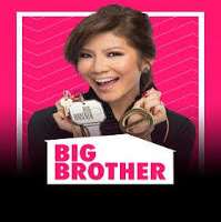 Helen AdamsBig Brother (UK) Season 2 (TV Show 2001)