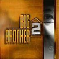 Elizabeth WoodcockBig Brother (UK) Season 2 (TV Show 2001)