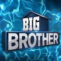 Sada WalkingtonBig Brother (UK) Season 1(TV Show 2001)