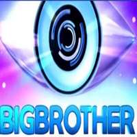 Brian Dowling (Presenter)Big Brother (UK) Season 2 (TV Show 2001)