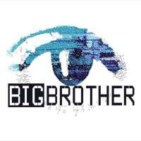 Lee DaveyBig Brother (UK) Season 3 (TV Show 2002)