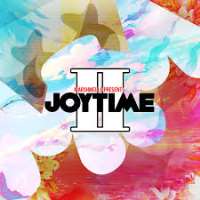 MarshmelloRemixing Songs by Jack U and Zedd, Joytime (Album 2016), Collaboration with Skrillex, Ookay, Jauz, Omar Linx