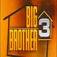 Adele RobertsBig Brother (UK) Season 3 (TV Show 2002)