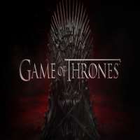 Maisie WilliamsGame of Thrones as Arya Stark (TV Series 2011-Present), Cyberbully as Casey Jacobs (TV Film 2015)