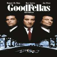 Frank VincentGoodfellas as Billy Batts (Film 1990 ), Casino as Frank Marino (Film 1995 )