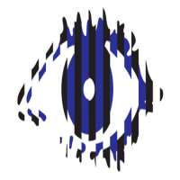 Vanessa Layton McIntoshBig Brother UK Season 6 (TV Show 2005)