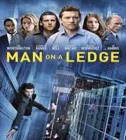 Genesis RodriguezDame Chocolate as Rosita (TV Series 2007), Man on a Ledge as Angie (Film 2012)