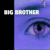 Anouska GolebiewskiBig Brother UK Season 4 (TV Show 2003)