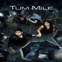 Soha Ali KhanRang De Basanti as Sonia (Film 2006), 	Tum Mile as Sanjana (Film 2009)