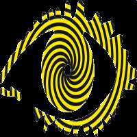 Glyn WiseBig Brother UK Season 7 (TV Show 2006)
